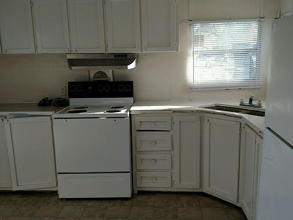 4955 Adams Drive, Valdosta, GA