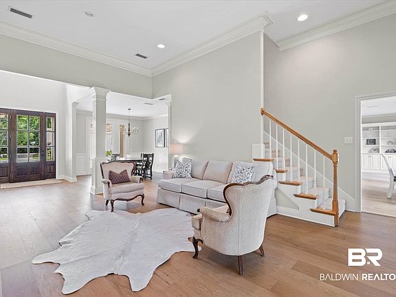 4th image of 5750 Riverview Plantation Dr