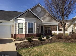8846 Jonathan Dr #29B, North Royalton, OH 44133