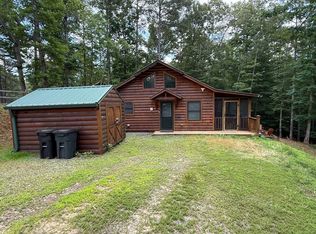 75 Laurel Oak Ln, Murphy, NC 28906