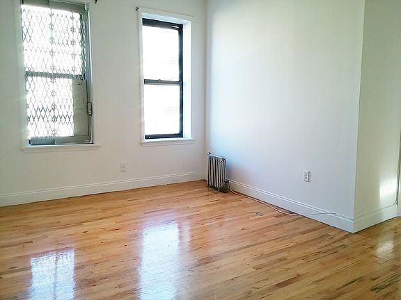 5th image of 546 W 146th St APT 51