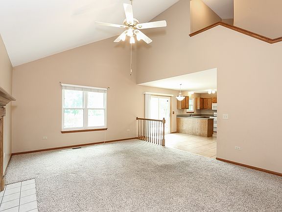 2nd image of 24151 W Golden Sunset Dr