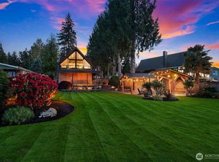 20844 60th Street E, Bonney Lake, WA 98391