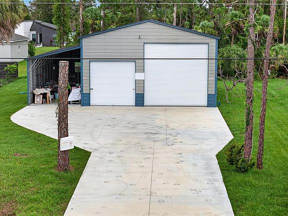 3rd image of 1264 S SALFORD BOULEVARD