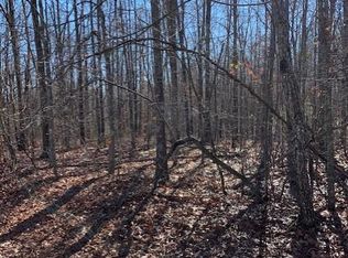 120 Cedarbrush Ln, Fairfield Glade, TN 38558