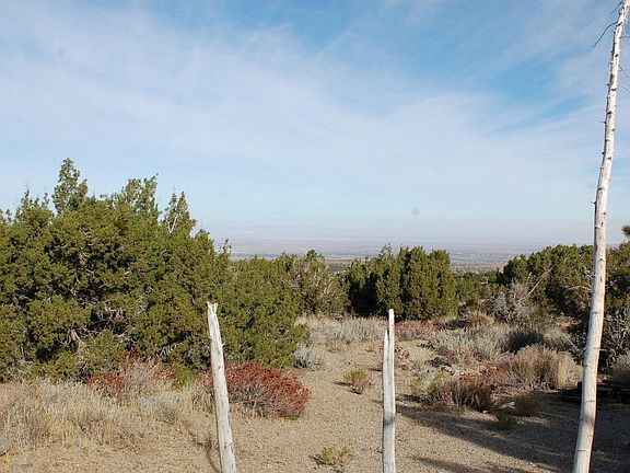 2nd image of 0 Vic Linda Mesa Juniper #H