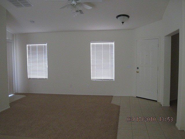 2nd image of 20642 N Tammy St