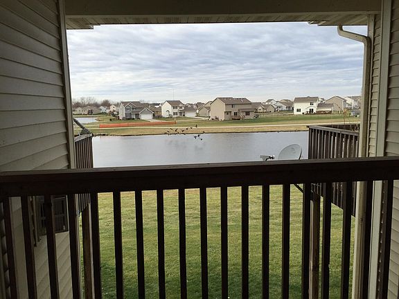 2nd image of 1636 NW Prairie Lakes Dr