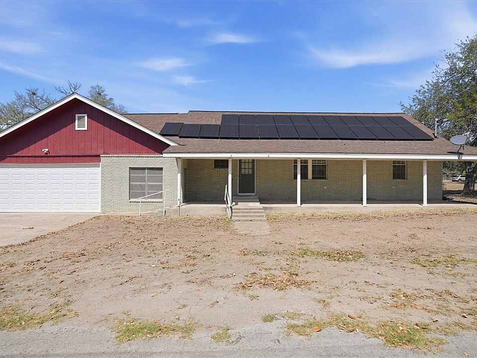 1st image of 1601 Owens Ave