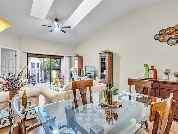 2nd image of 2511 NW 56th Ave APT 102