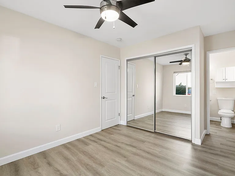 715 Cohasset — Photo 3
