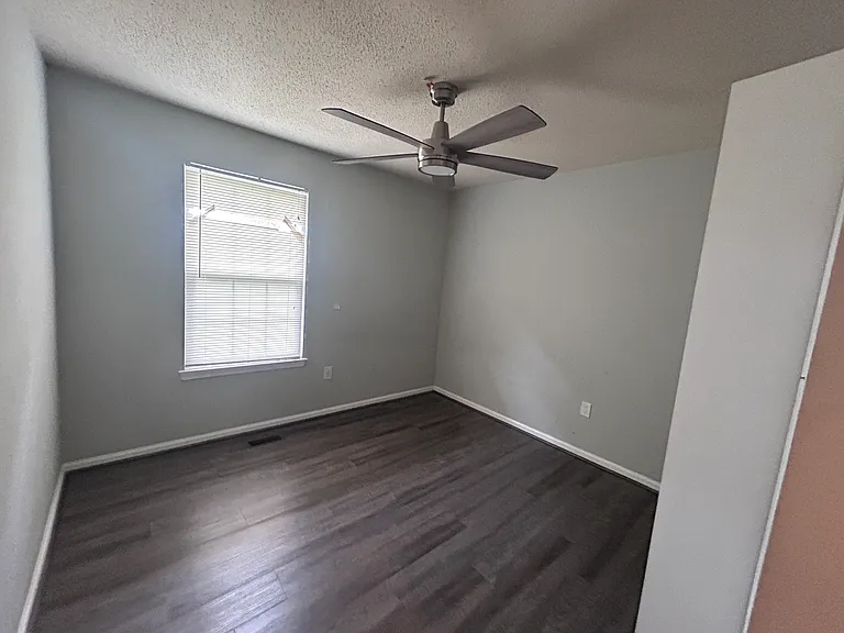 13832 Grey Colt Dr — Photo 12