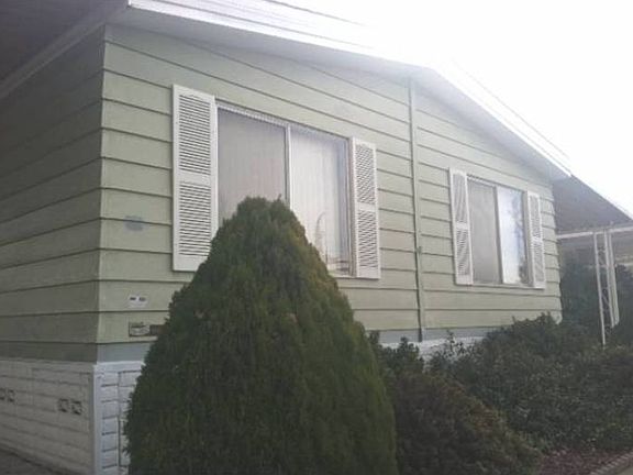 3rd image of 29438 New Hampshire Way