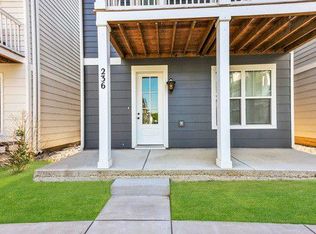 236 Founders Ln, Nashville, TN 37209