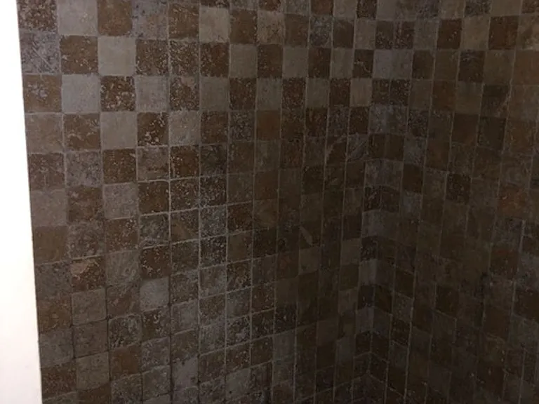 1280 SW Jacqueline Ave — Photo 74