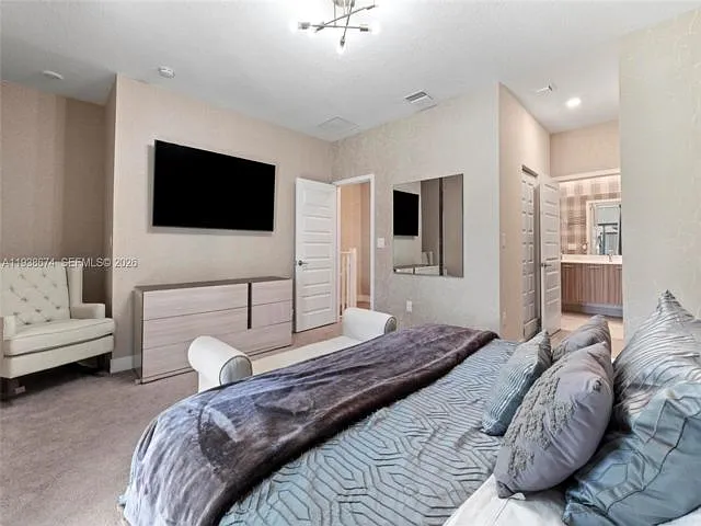 8367 Central Park Blvd — Photo 11