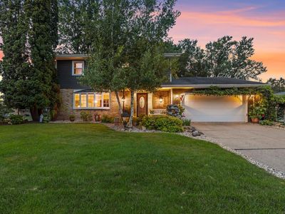 5409 Vicar Lane, Madison, WI, 53714