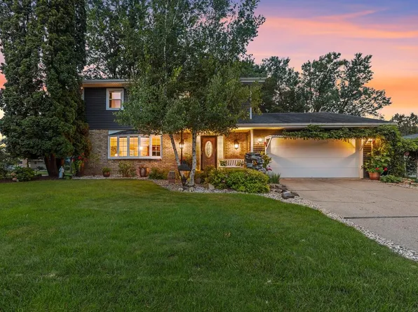 5409 Vicar Lane, Madison, WI 53714