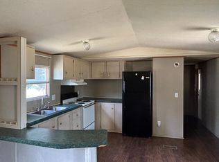 1915 Mell Ave, Nashville, GA 31639