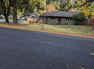 5621 Vickery Ave E, Tacoma, WA 98443