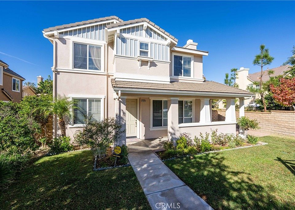 1st image of 27579 Weeping Willow Dr