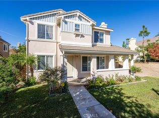 27579 Weeping Willow Dr, Valencia, CA 91354
