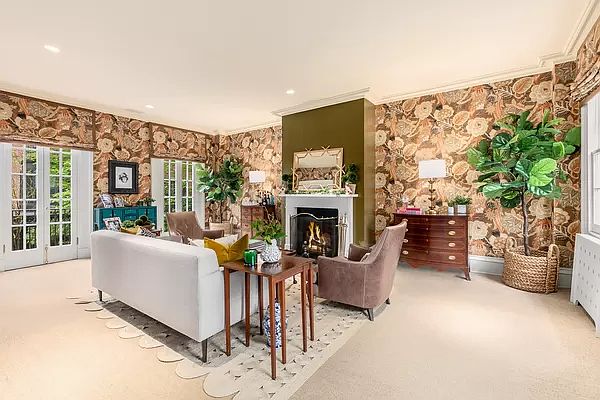 13 Pineapple St, Brooklyn, NY 11201 | Zillow