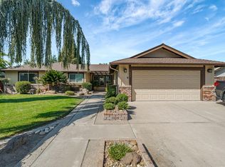 1623 Springcreek Way, Manteca, CA 95337