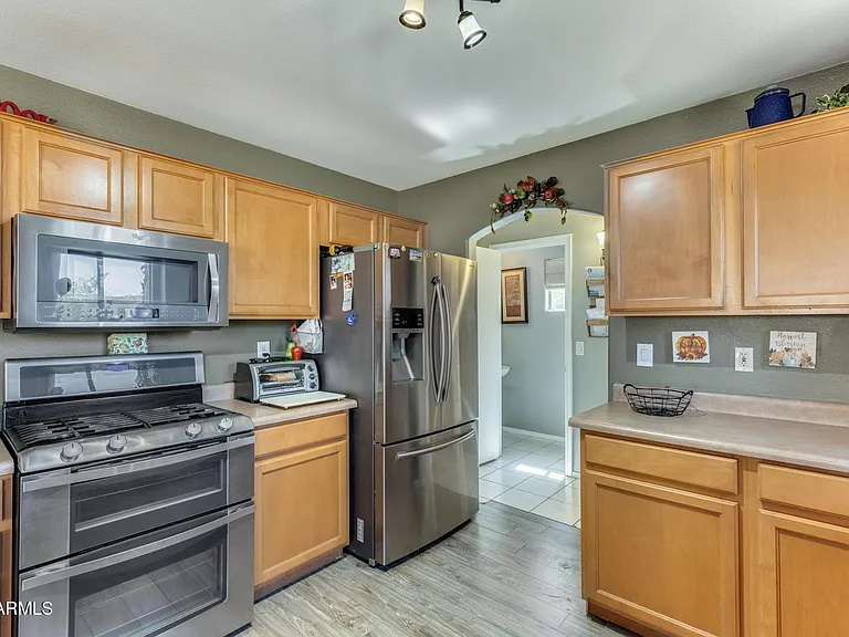 12814 W La Reata Ave — Photo 13