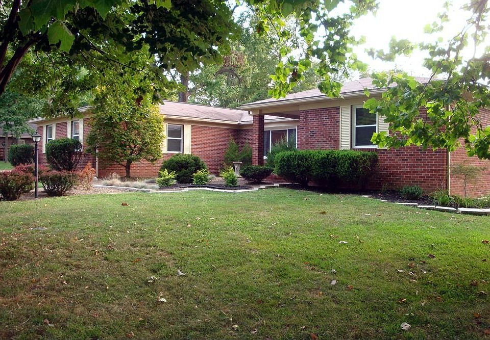 1st image of 6810 Green Hill Dr