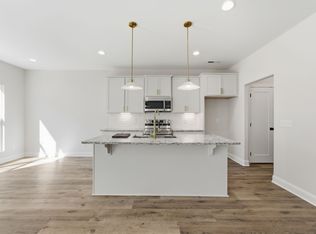 507 Lee St #A1, Murfreesboro, TN 37130