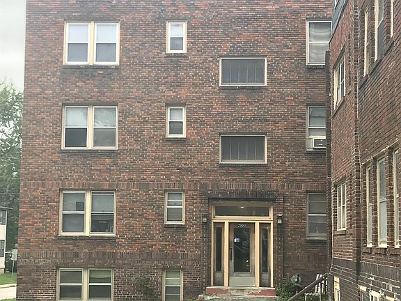 4th image of 2900-2902 Cottage Dr #B2-2902