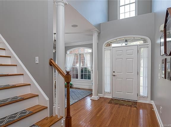 3rd image of 2642 Firethorn Ct