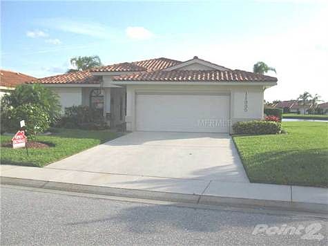 1st image of 11335 SW Essex Dr
