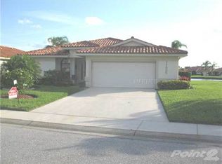 11335 SW Essex Dr, Lake Suzy, FL 34269