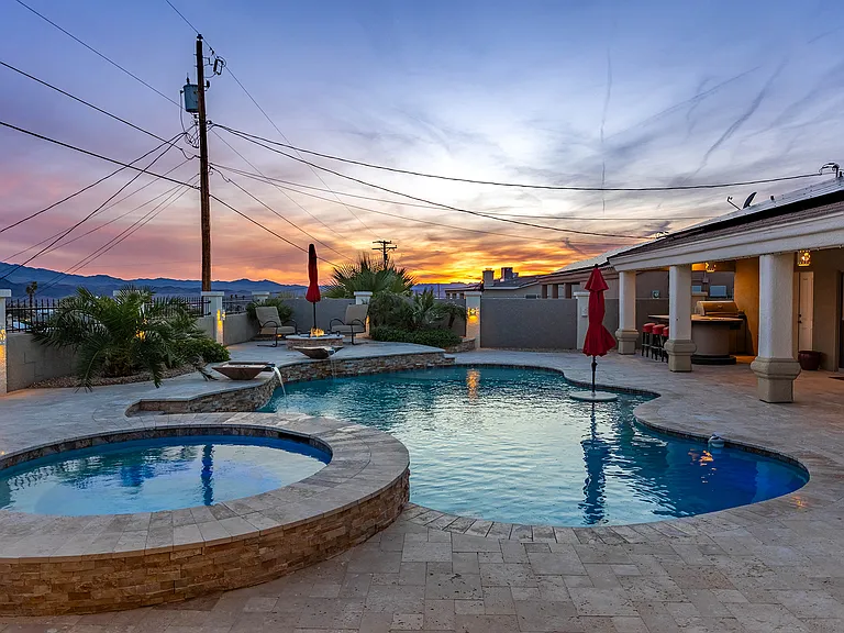 2270 Senita Dr — Photo 72