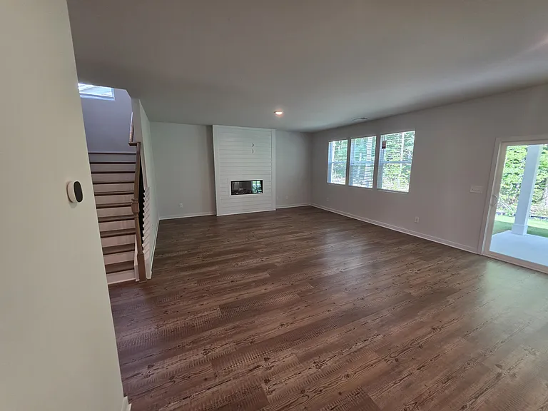162 Poplar Bluff Way — Photo 9