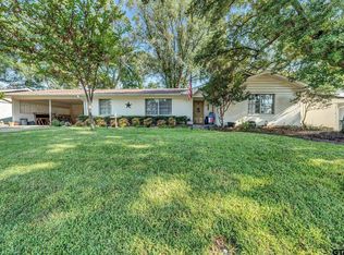 218 Stanford St, Tyler, TX 75701