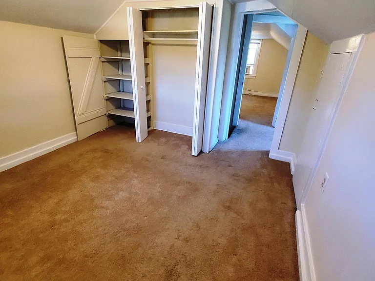 398 Catlett Mountain Rd — Photo 20