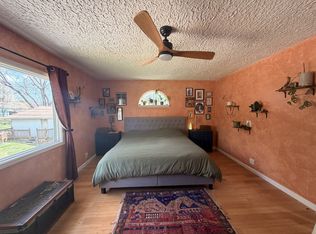 75 Davidson Rd, Asheville, NC 28803