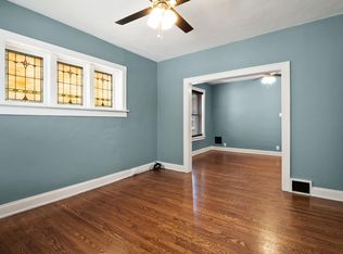 4636 Shenandoah Ave APT 2E, Saint Louis, MO