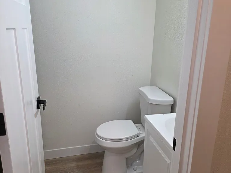 2326 SE 152nd Ave — Photo 13