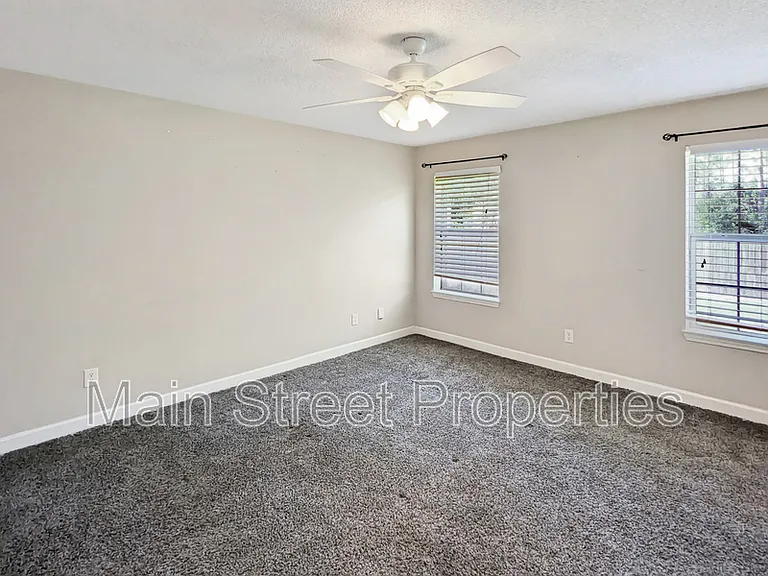 734 Marlinspike Dr — Photo 16