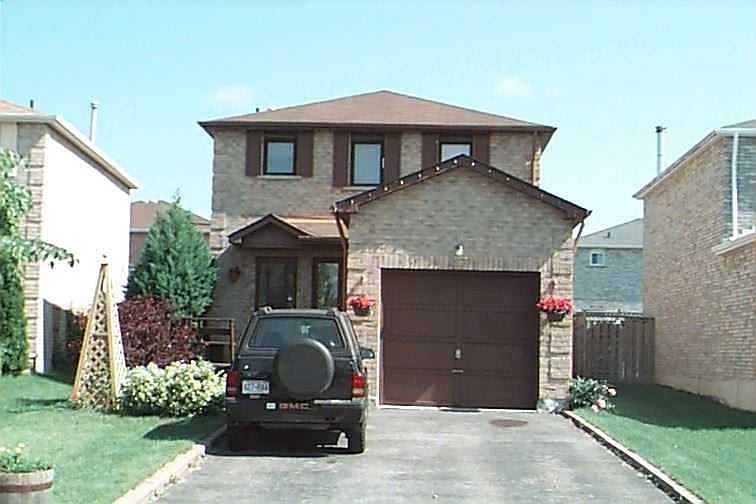 2nd image of 47 Large Cres