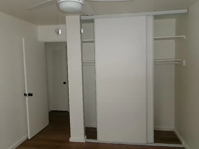 311 Verano Dr #61 — Photo 13