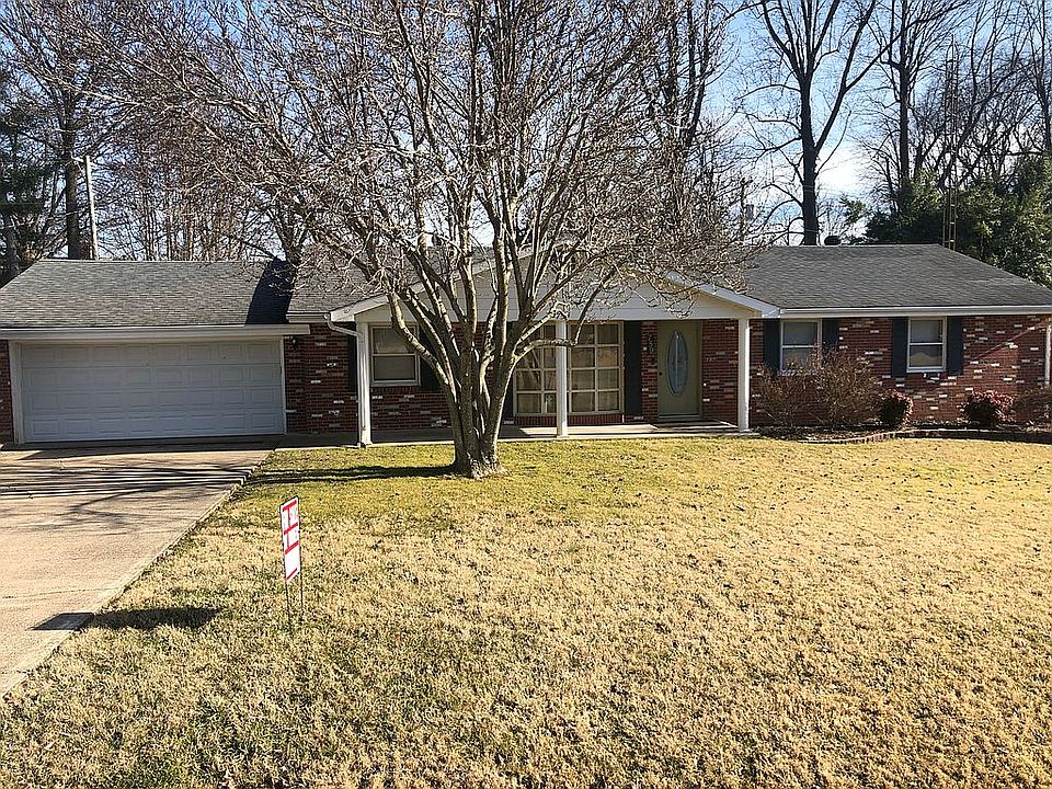 1st image of 759 Southgate Dr