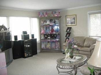 3rd image of 6043 Ferglen Dr