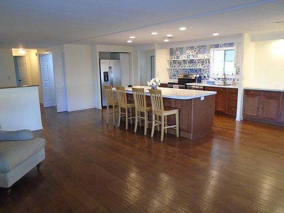 3rd image of 2609 W Southern Ave Lot 165