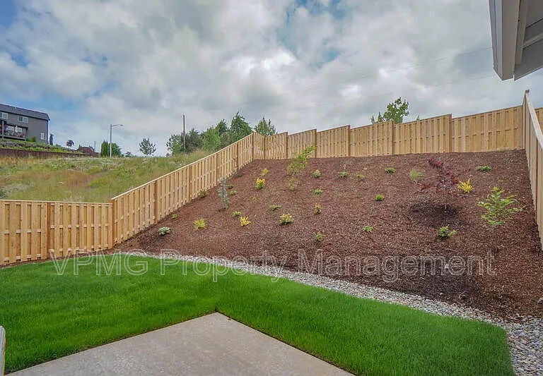 2347 E Otter Loop #A — Photo 21