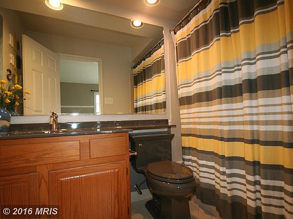 Master Bath 2